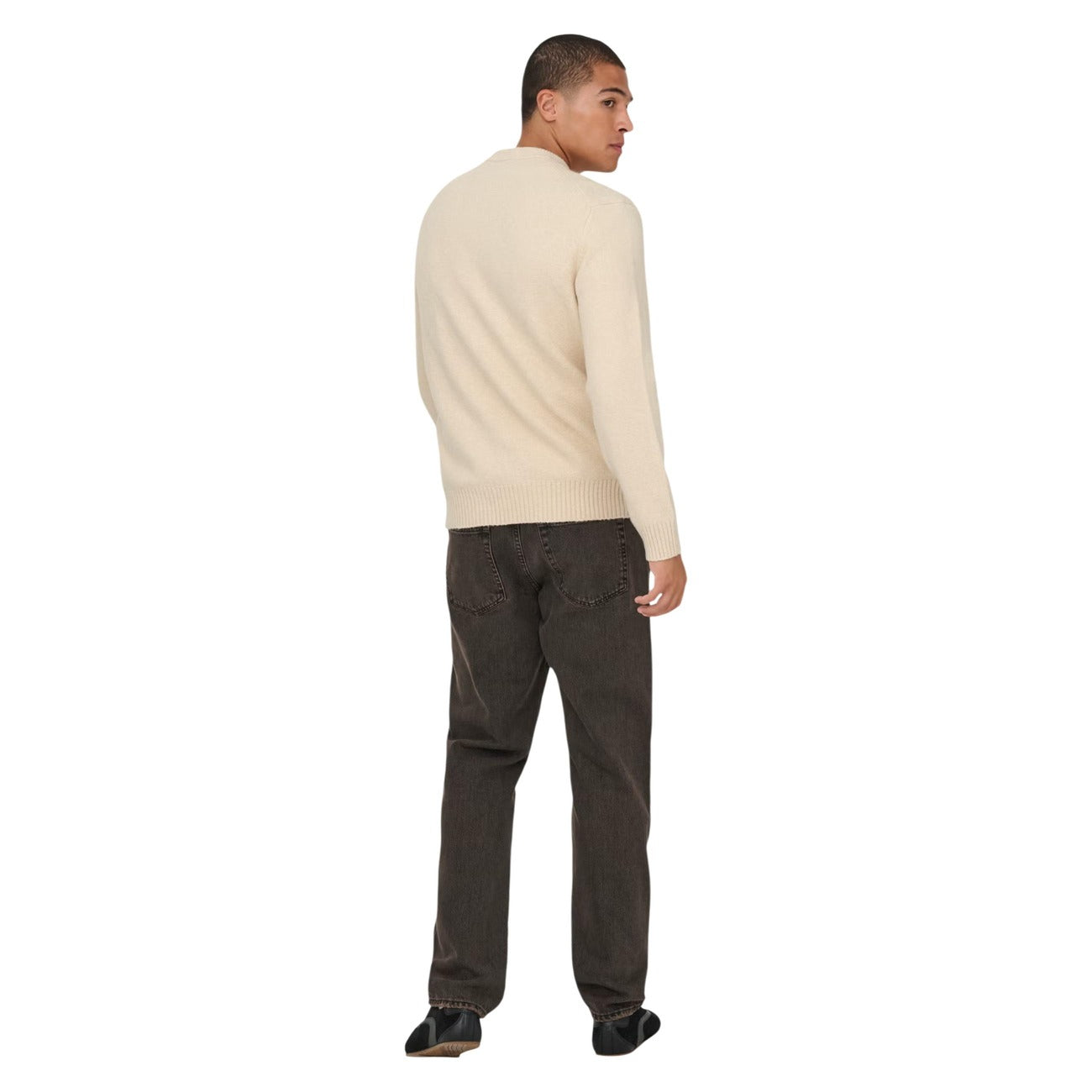 Only & Sons Maglia Uomo