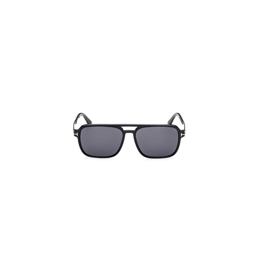 Tom Ford Occhiali Da Sole Uomo