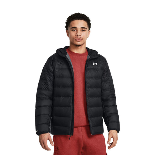Under Armour Giubbotto Uomo
