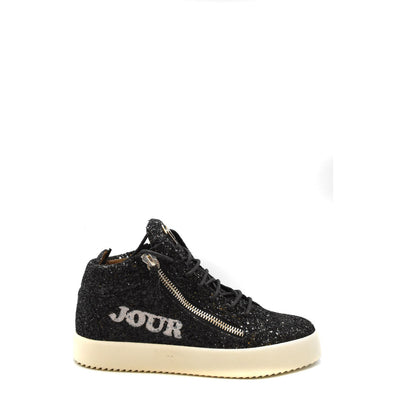 Giuseppe Zanotti Sneakers Donna
