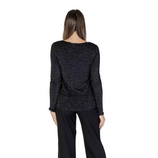Street One Women's Jersey