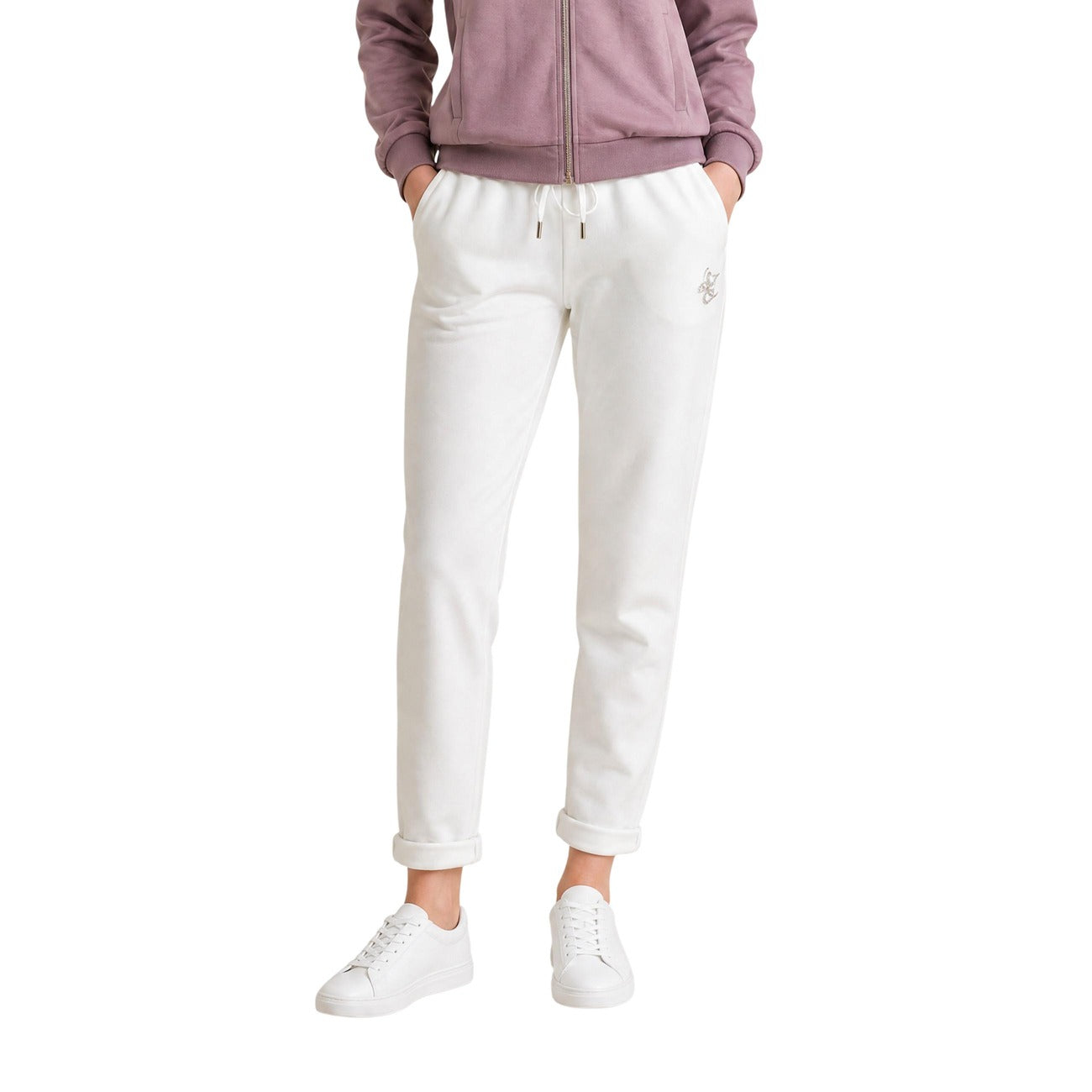 Liu Jo Pantaloni sportivi Donna
