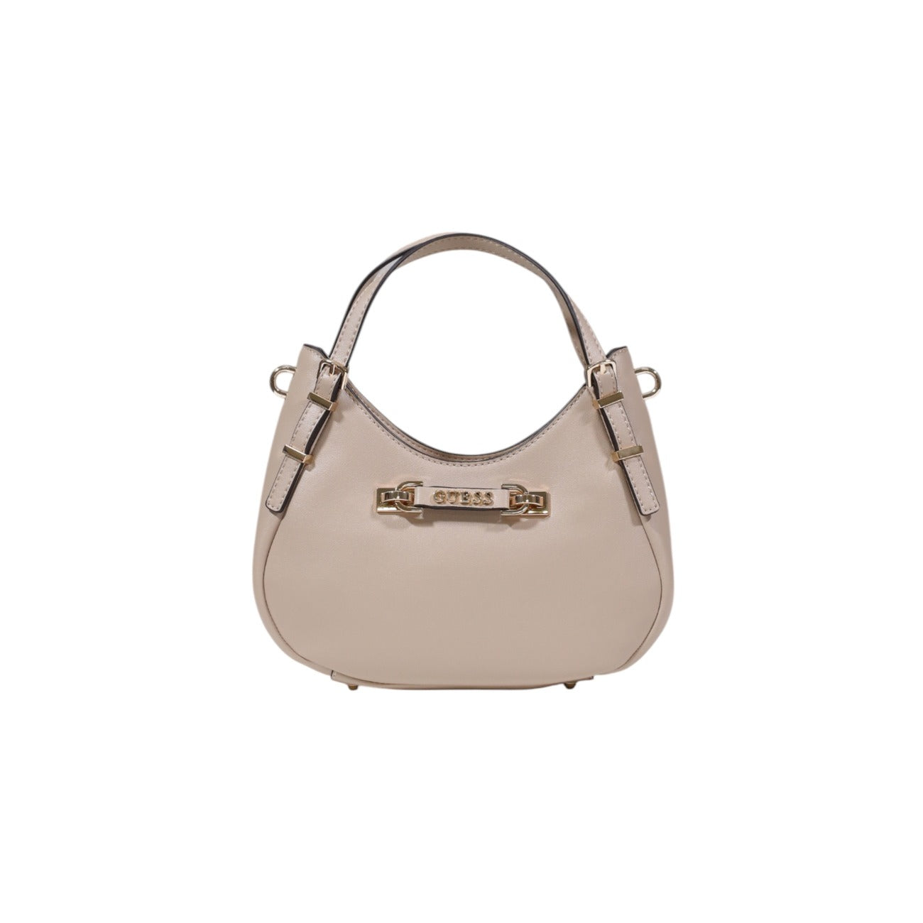 Guess Borsa Donna
