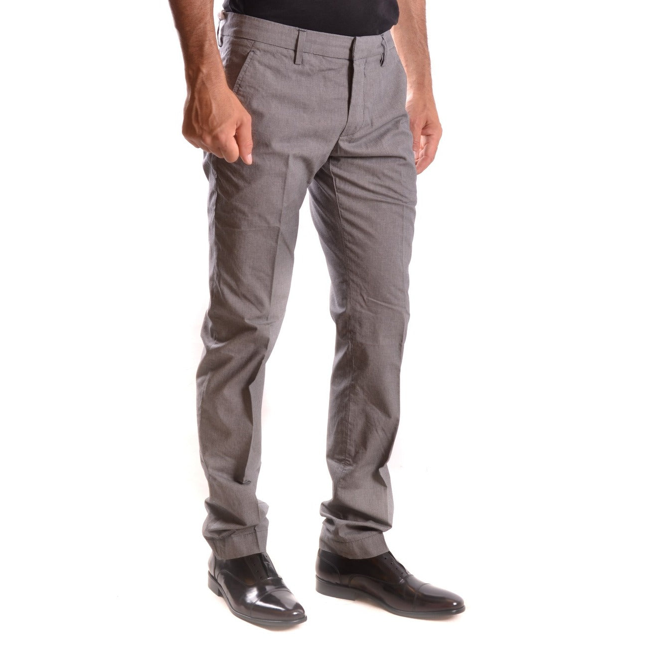Dondup Men's Trousers