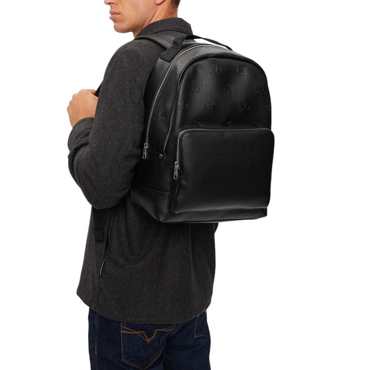 Calvin Klein Men's Backpack