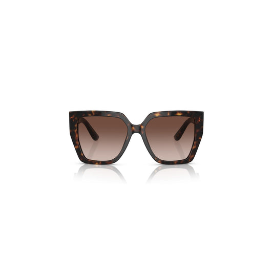Dolce & Gabbana Occhiali Da Sole Donna