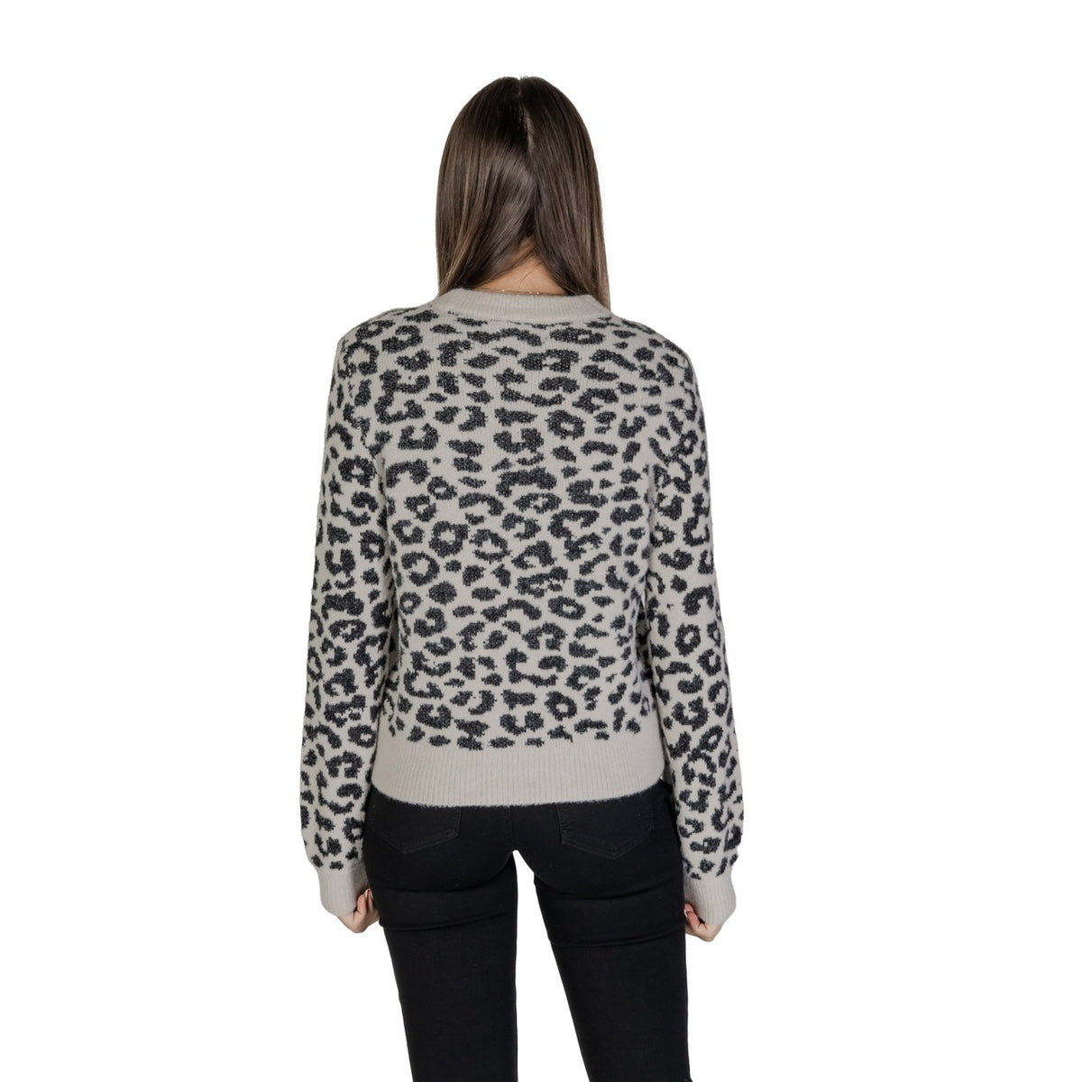 Jacqueline De Yong Maglia Donna