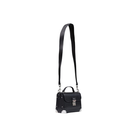Replay Borsa Donna