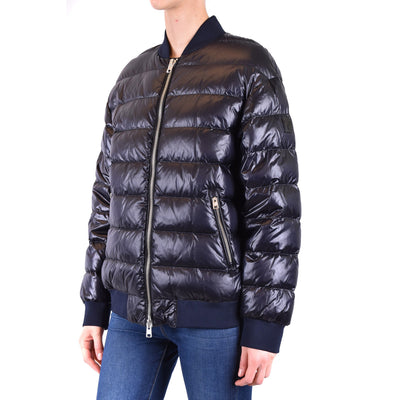 Woolrich Giubbotto Donna