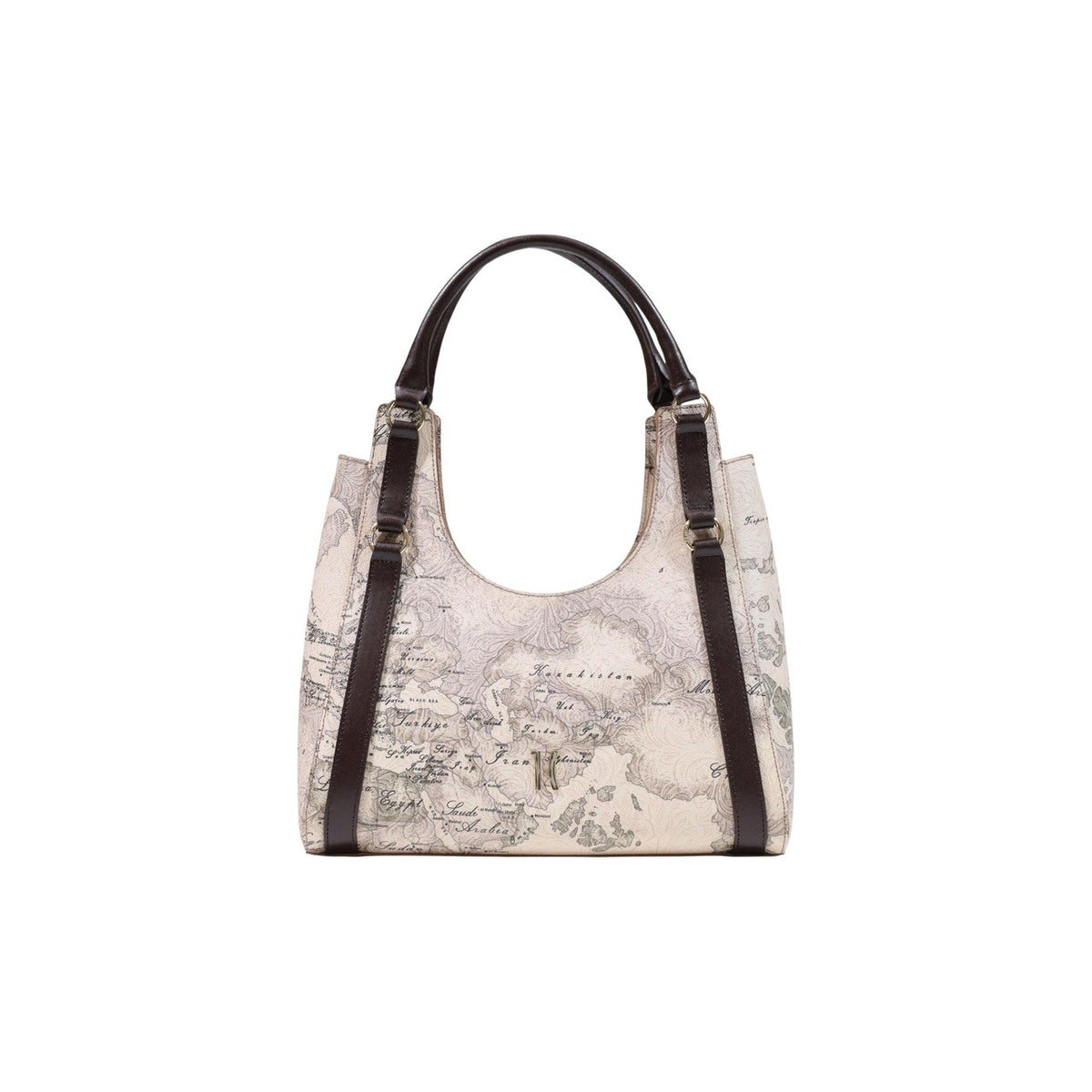 Alviero Martini Prima Classe Borsa Donna