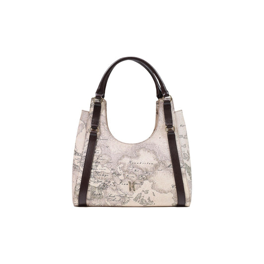 Alviero Martini Prima Classe Borsa Donna