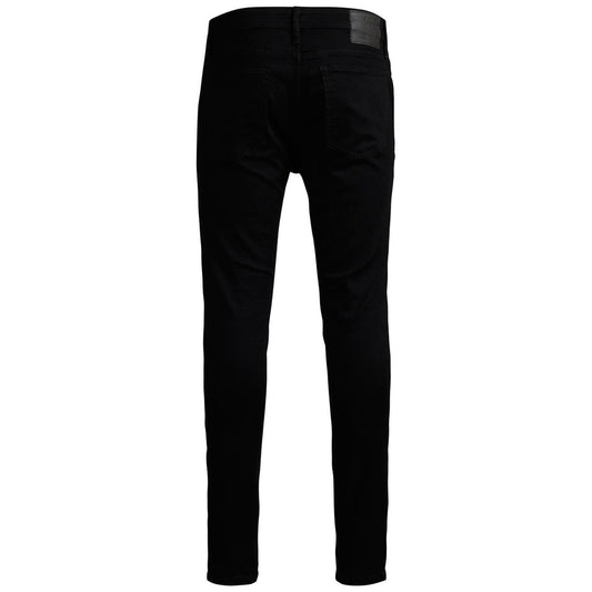 Jack &amp; Jones Men's Jeans