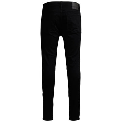 Jack & Jones Jeans Uomo