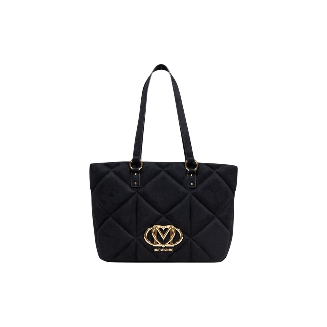 Love Moschino Women's Bag