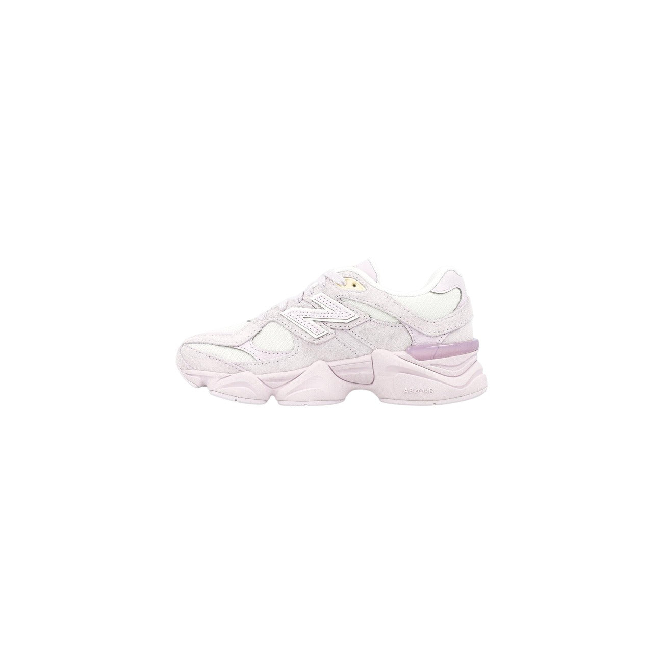 New Balance 9060 Sneakers Donna