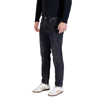 Gianni Lupo Jeans Uomo