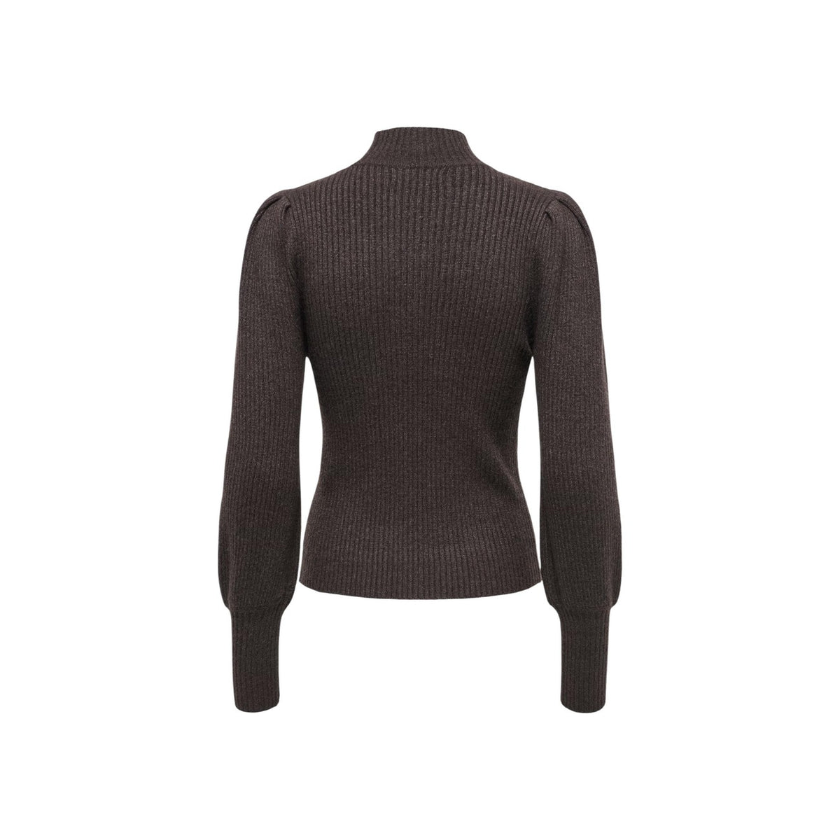 Only Maglia Donna