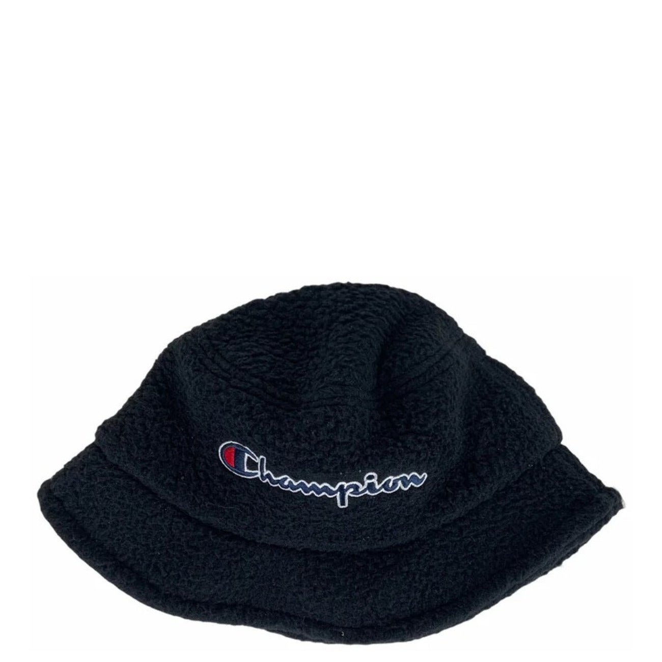 Champion Cappello Donna Rosa Stampa Poliestere 100% Autunno Inverno 804929