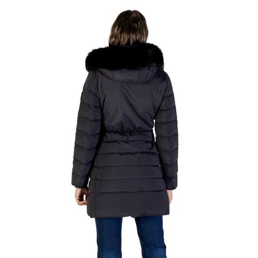 Peuterey Women's Jacket