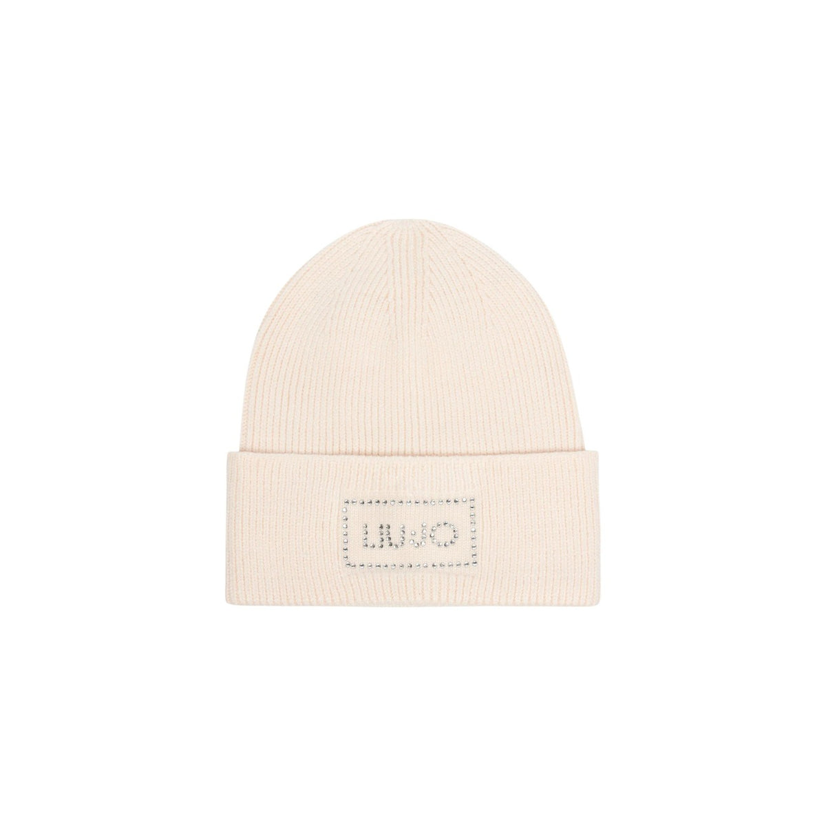 Liu Jo Cappello Donna HAT