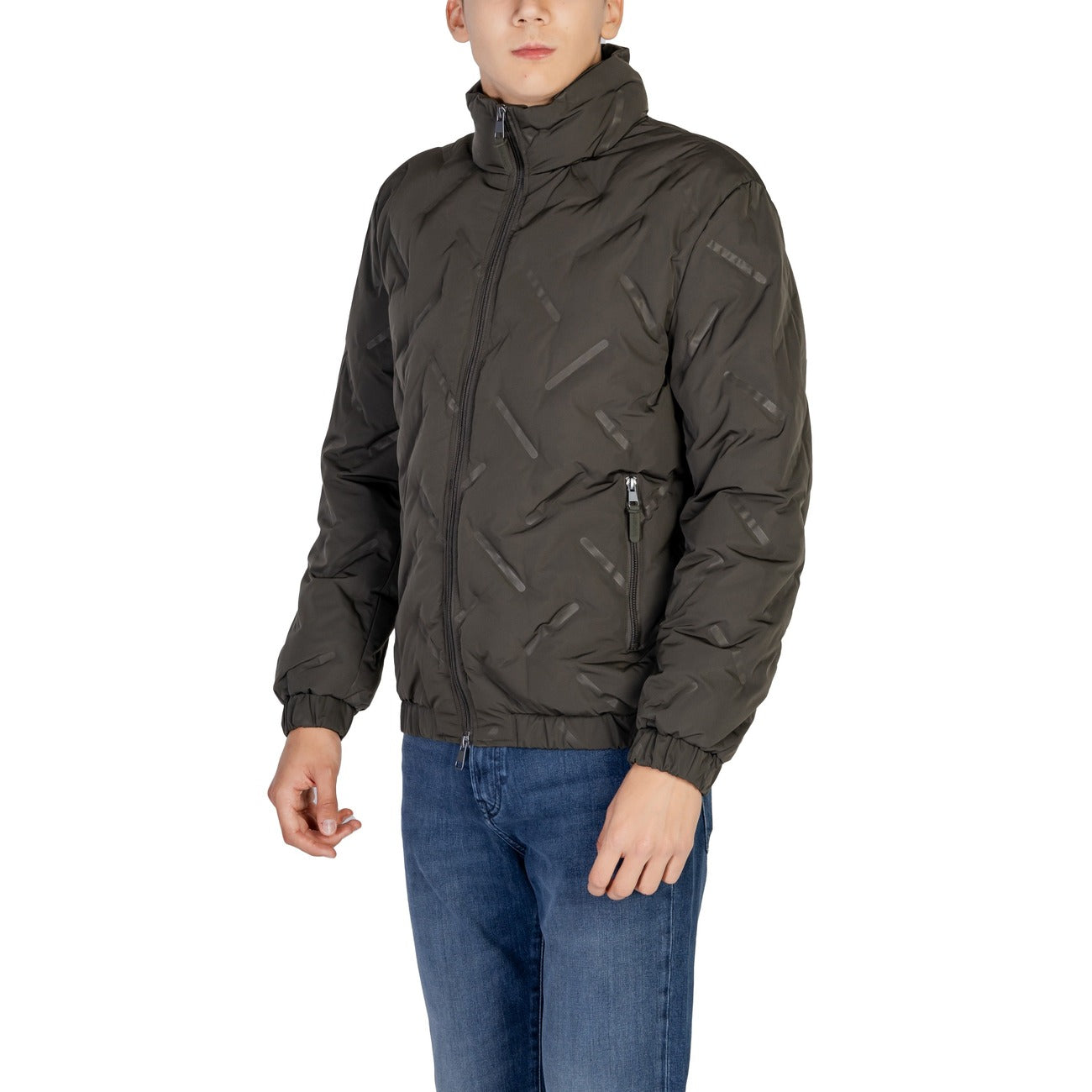 Antony Morato Men's Jacket