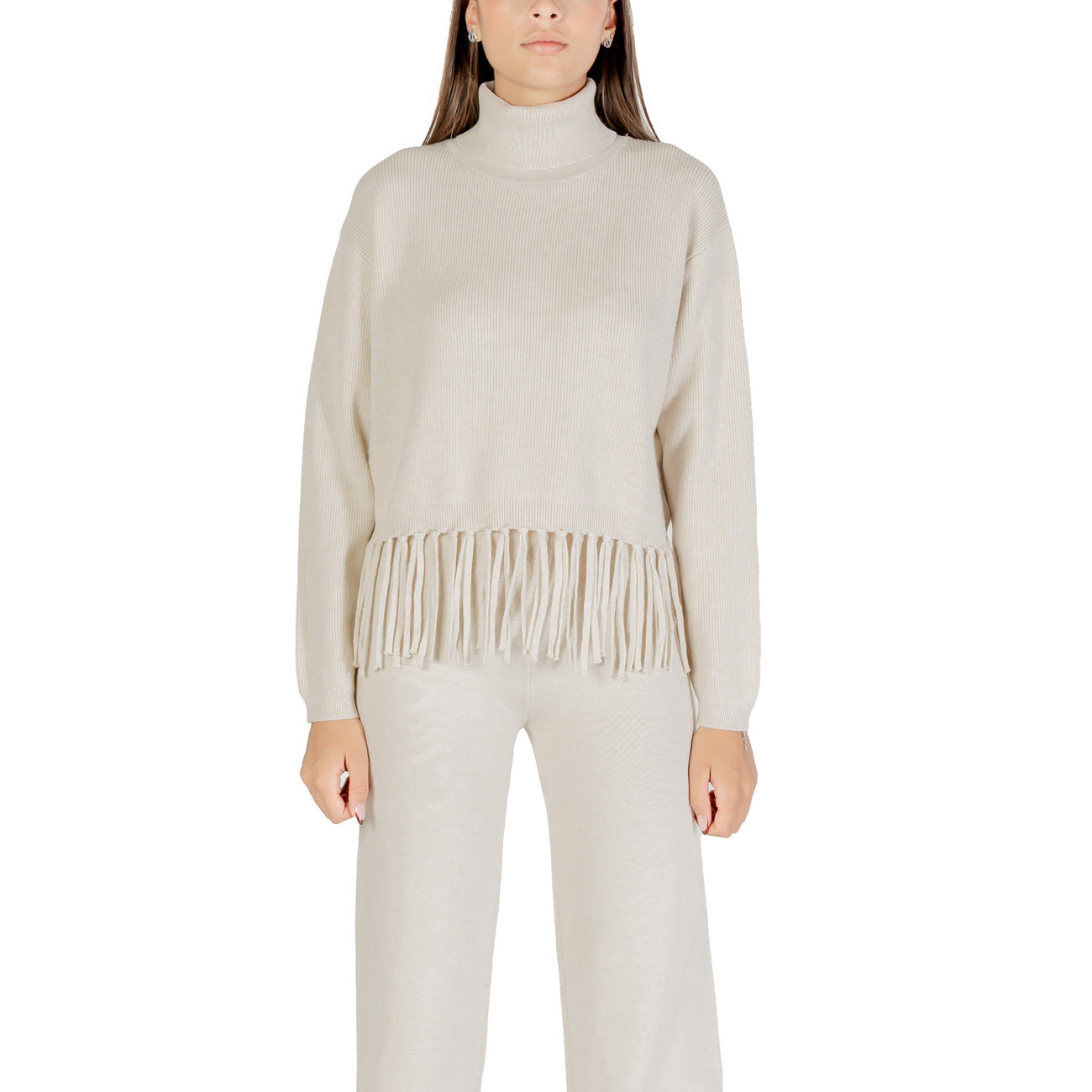 Choral Maglioncino Donna