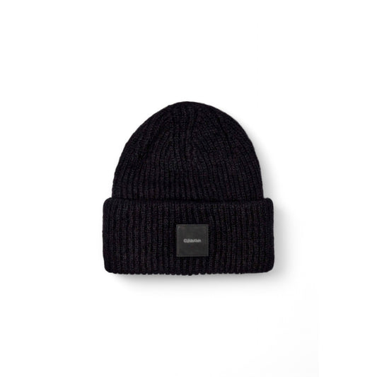Calvin Klein Men's Hat