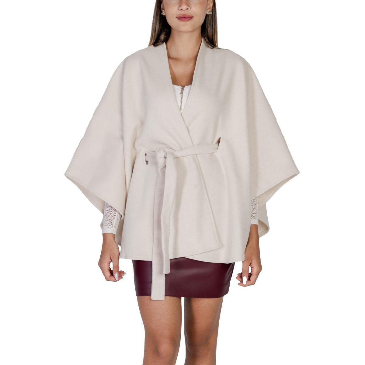 Morgan De Toi Giacca Donna
