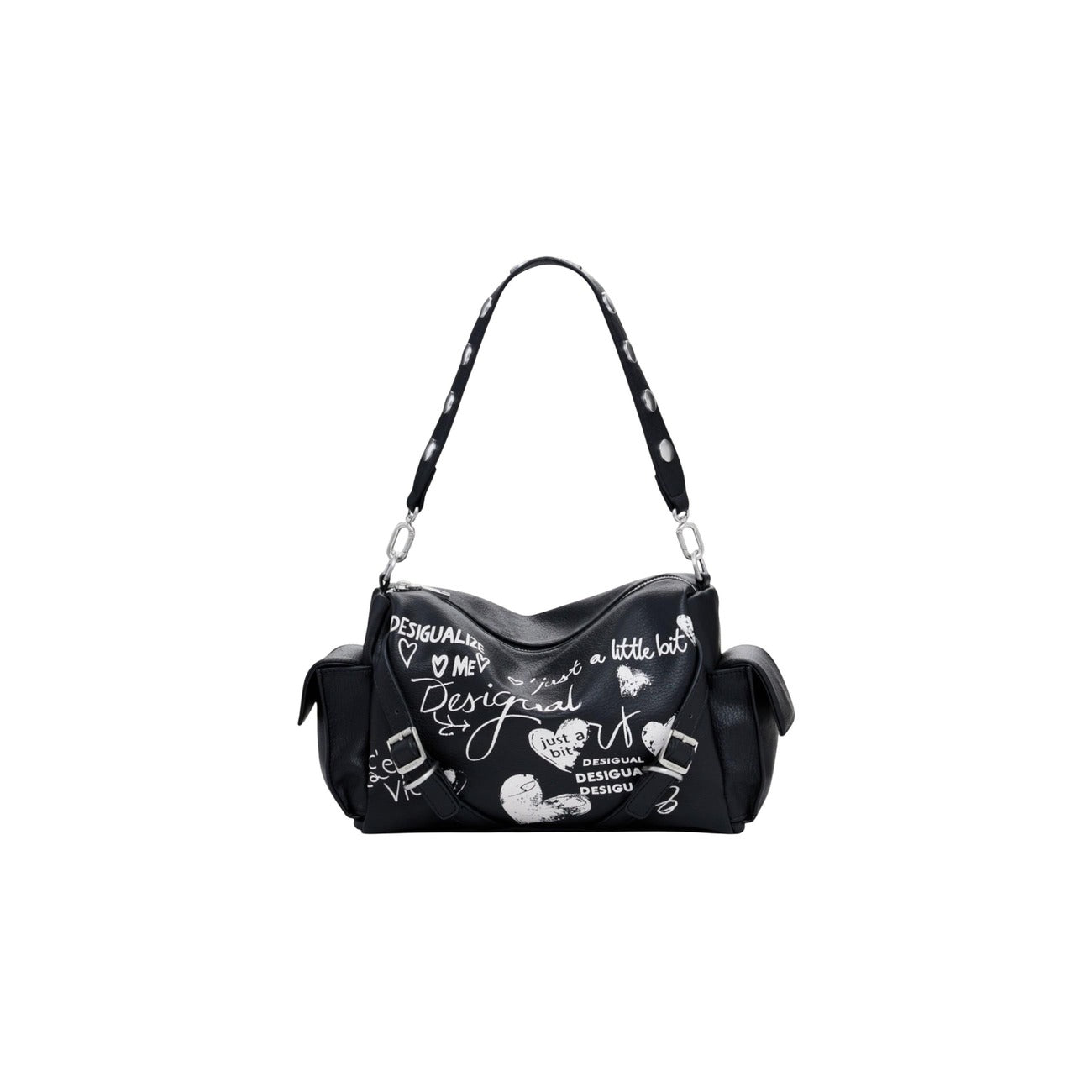 Desigual Women's Bag