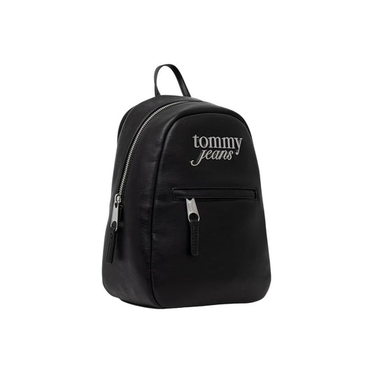 Tommy Hilfiger Zaino Donna