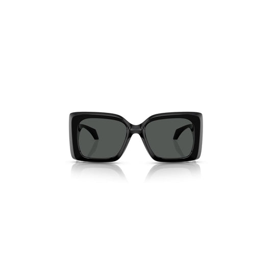 Versace Occhiali Da Sole Donna