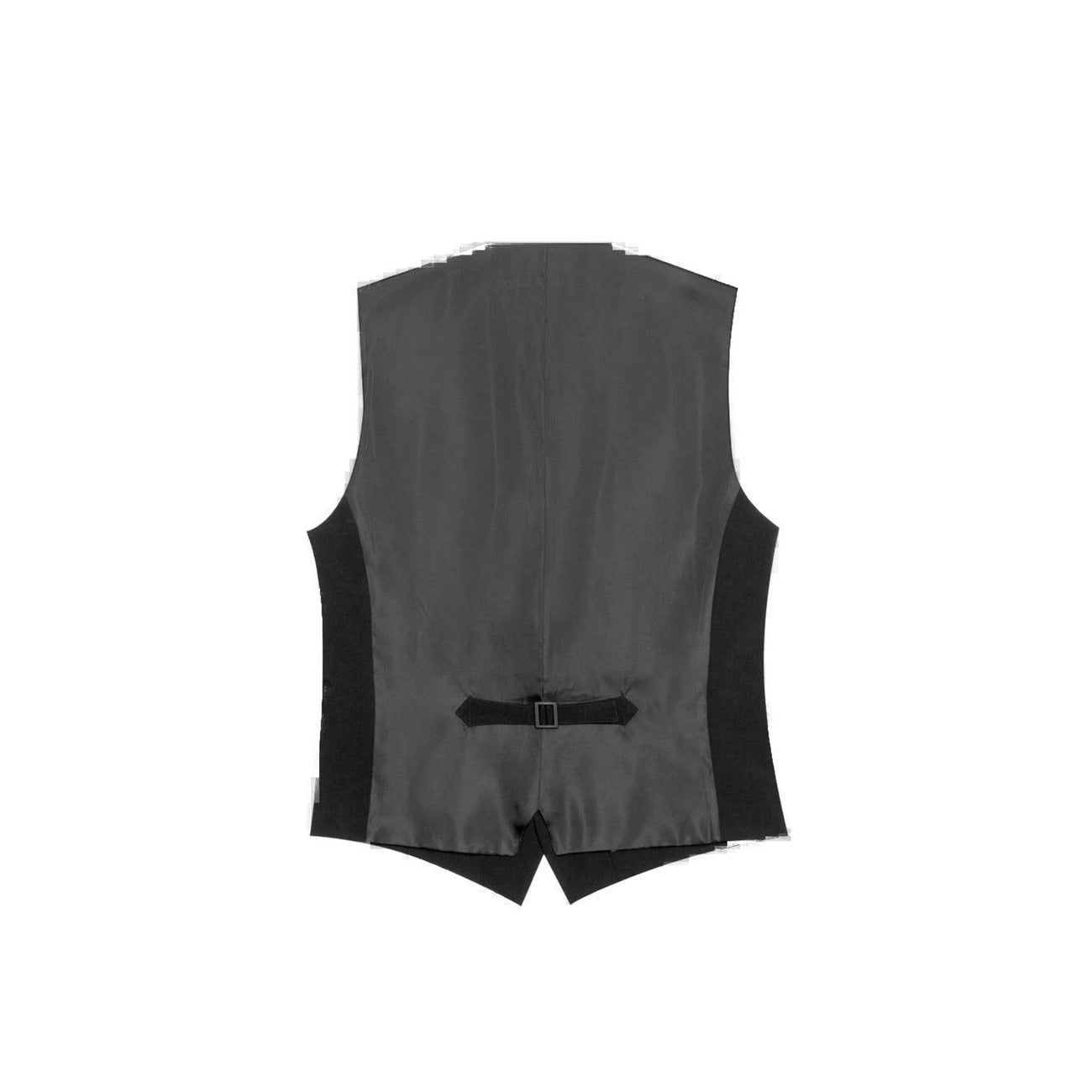 Antony Morato Gilet Uomo