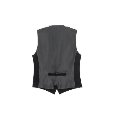 Antony Morato Gilet Uomo
