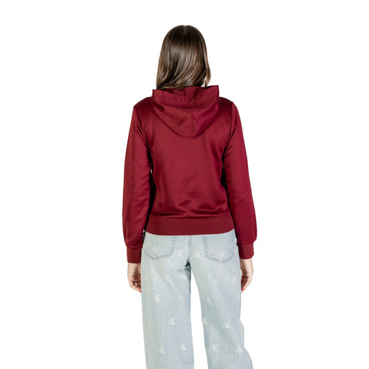Calvin Klein Women's Hoodie