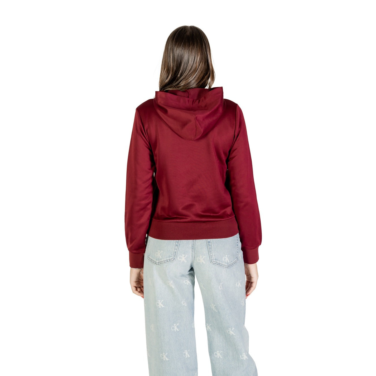 Calvin Klein Women's Hoodie