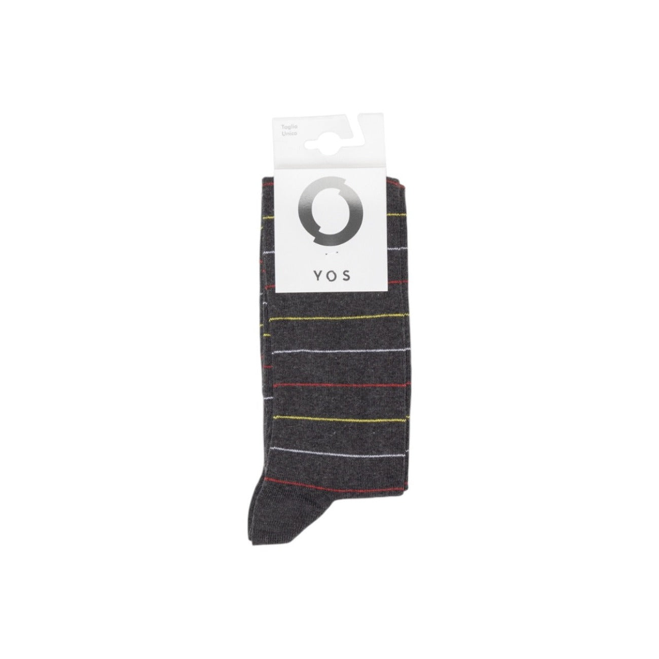 Yos Calze Uomo