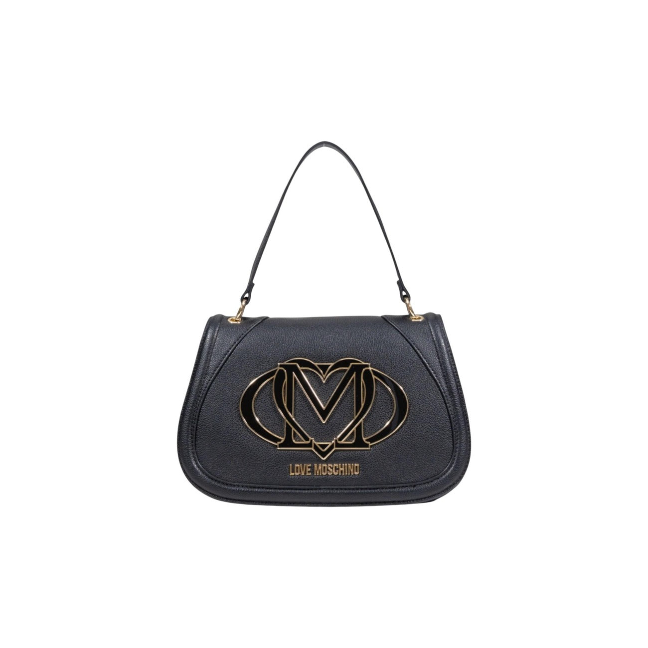 Love Moschino Women's Bag