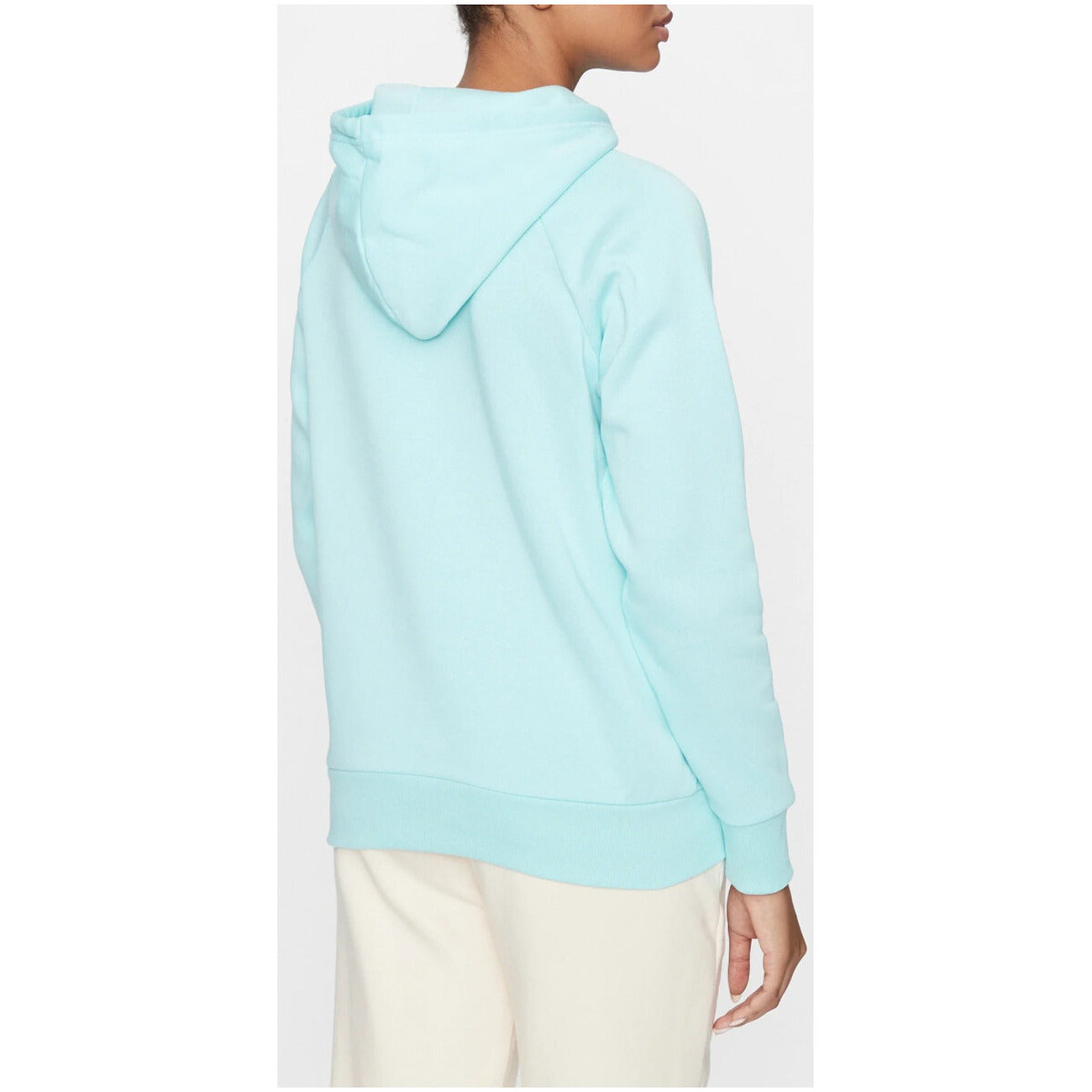 Under Armour Women's Hoodie
