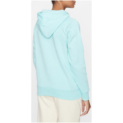 Under Armour Women's Hoodie