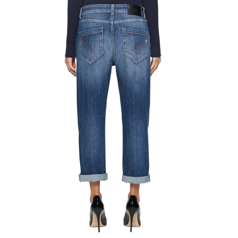 Dondup Jeans Women