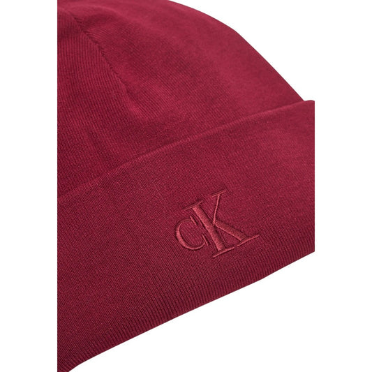 Calvin Klein Men's Hat
