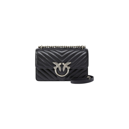 Pinko Borsa Donna