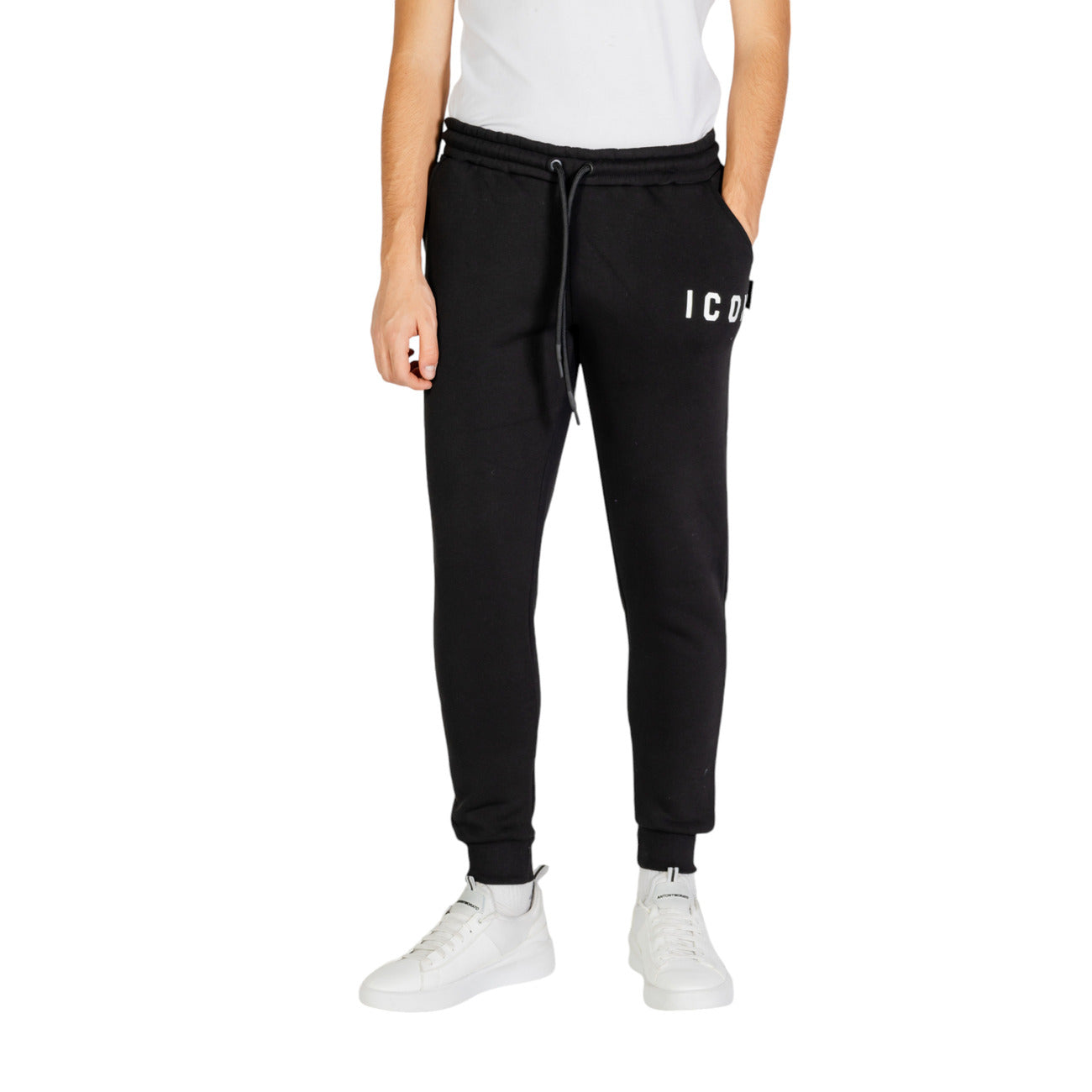 Icon Pantaloni sportivi Uomo