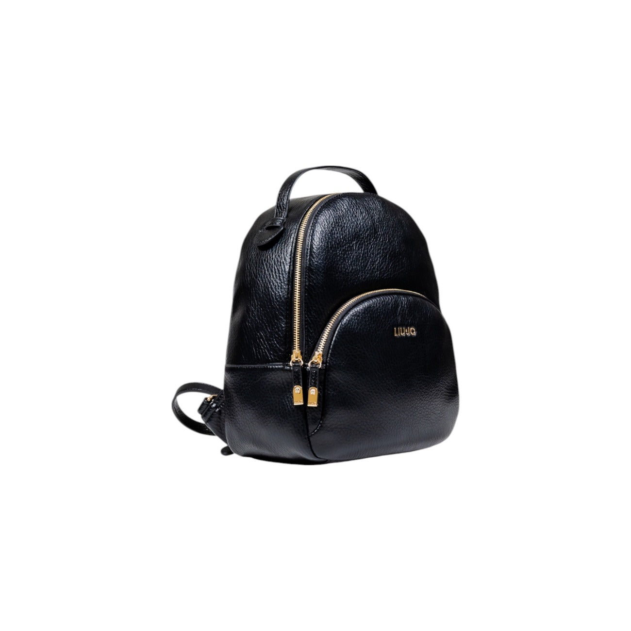 Liu Jo Women's Backpack
