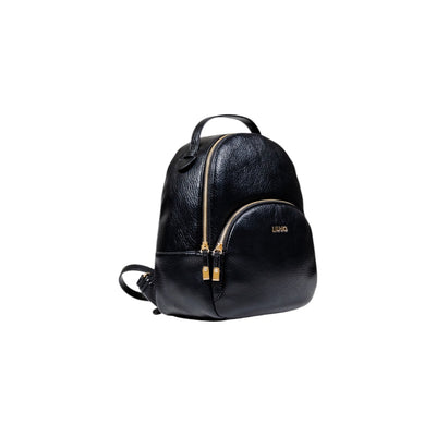 Liu Jo Women's Backpack