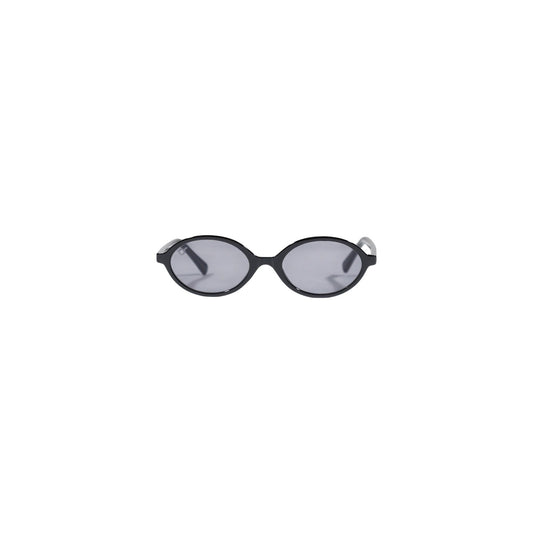 Os Sunglasses Occhiali Da Sole Uomo