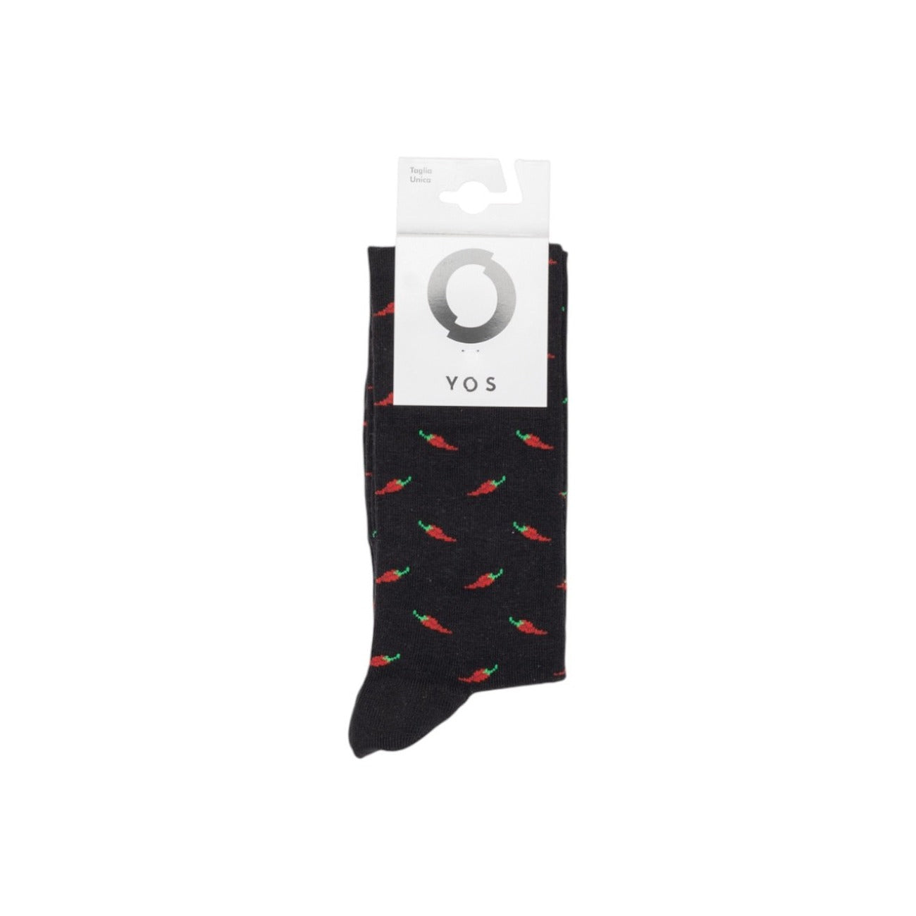 Yos Calze Uomo