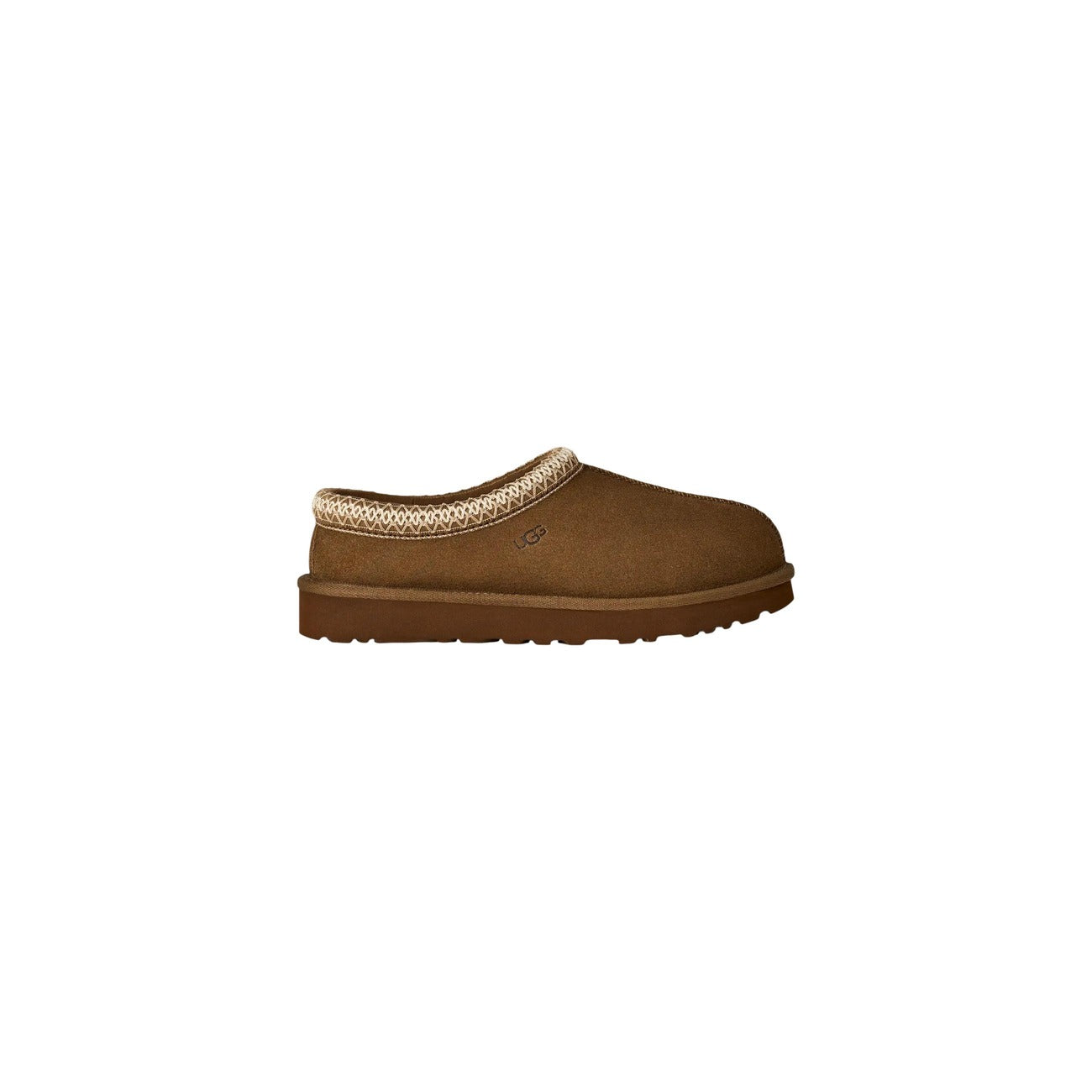 Ugg Stivali Donna
