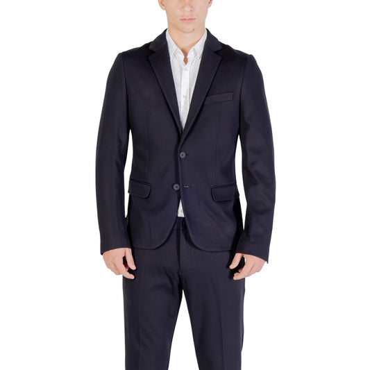 Antony Morato Men's Jacket