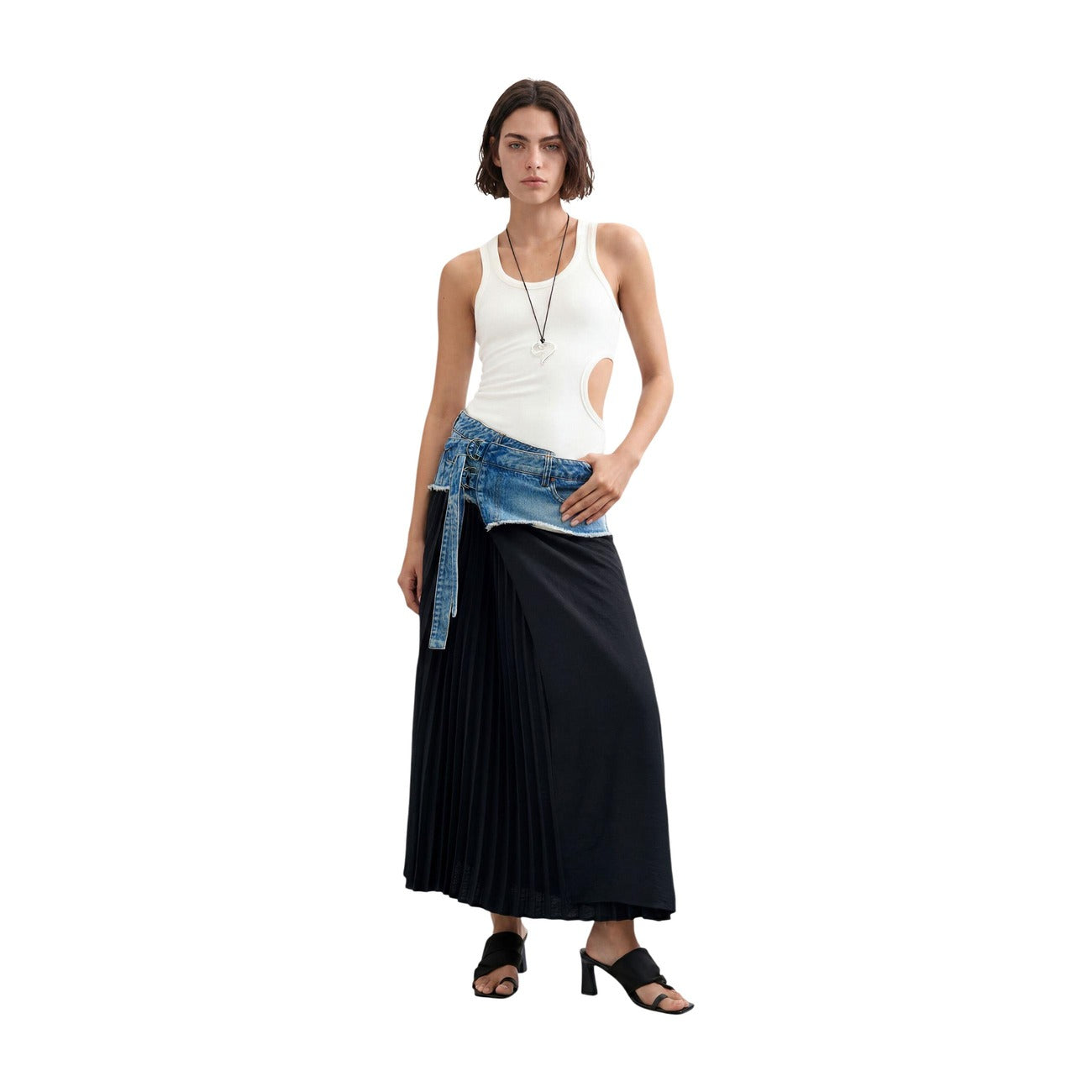Desigual Gonna Donna